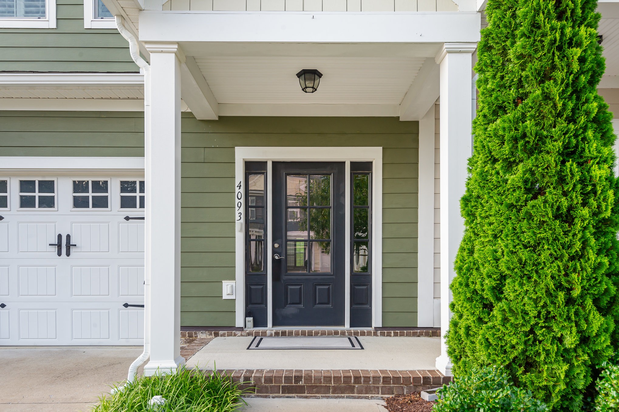 4093 Gracious Drive Franklin, TN 37064 - Photo 2 of 32 Gallery Image 2