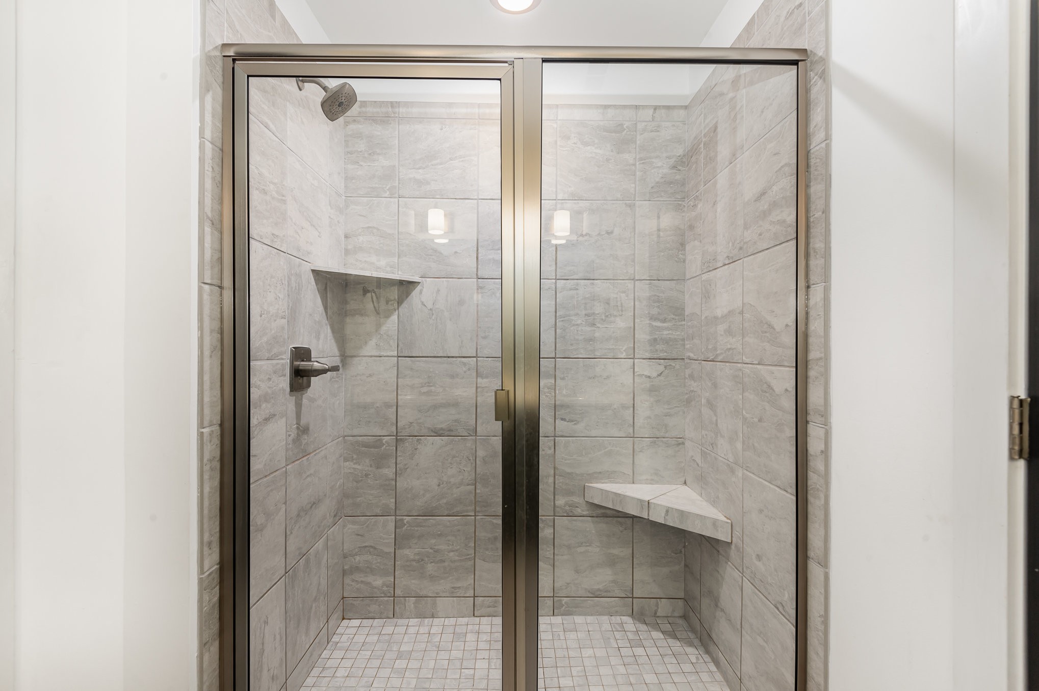 4093 Gracious Drive Franklin, TN 37064 - Photo 22 of 32 Gallery Image 22