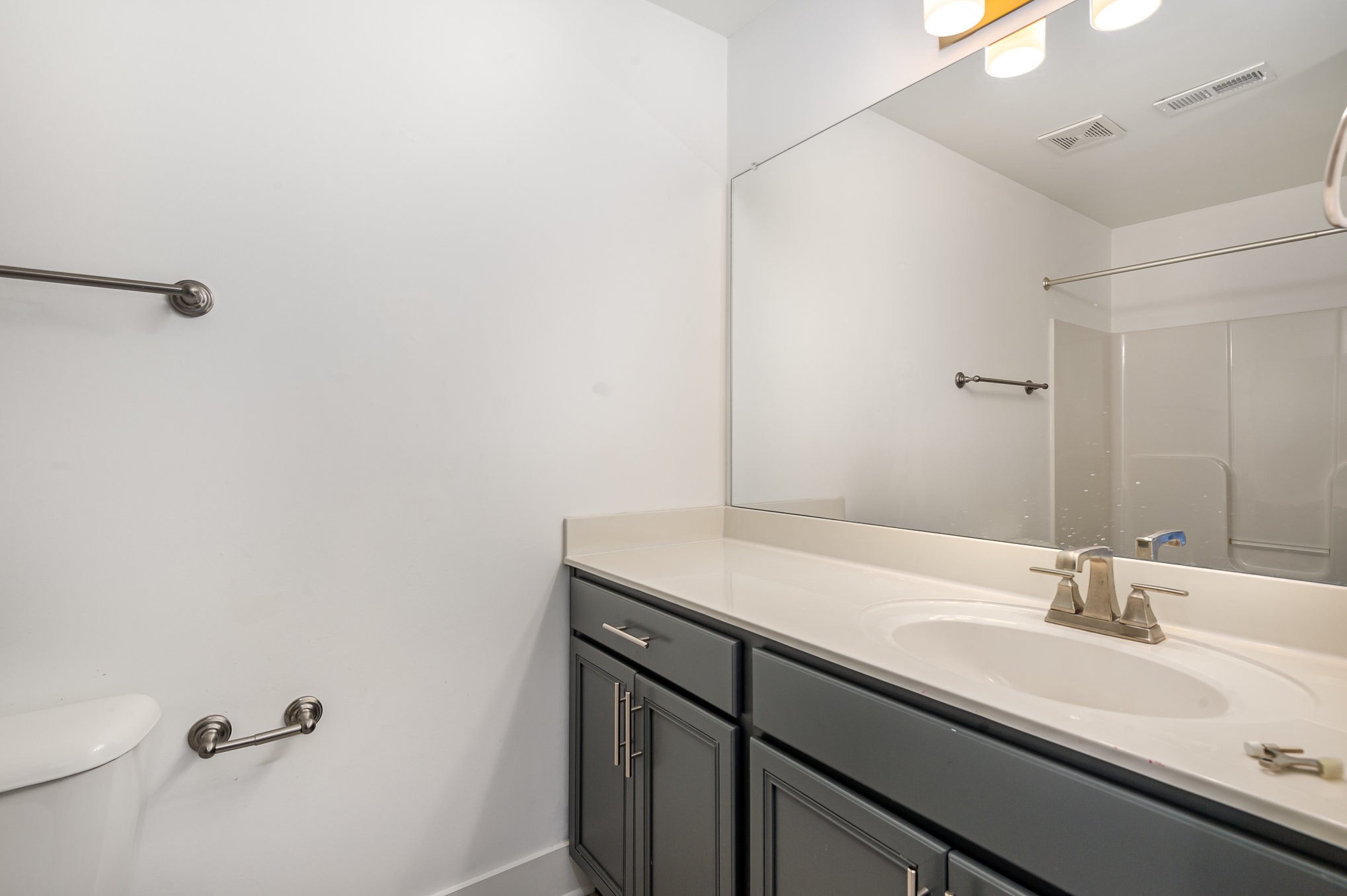 4093 Gracious Drive Franklin, TN 37064 - Photo 23 of 32 Gallery Image 23