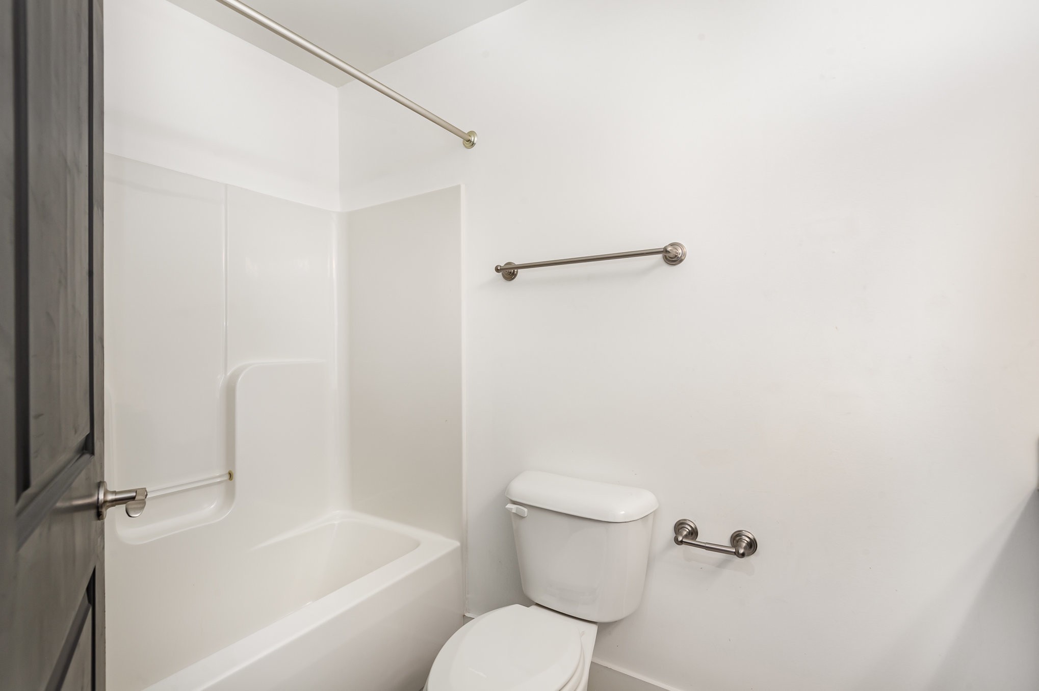4093 Gracious Drive Franklin, TN 37064 - Photo 24 of 32 Gallery Image 24