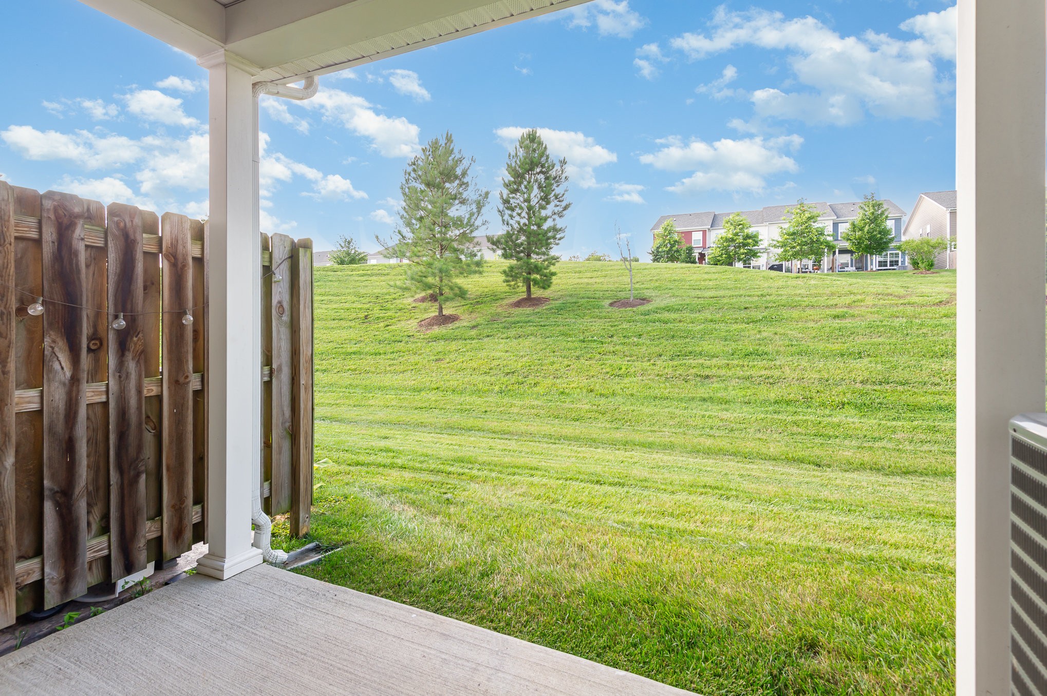 4093 Gracious Drive Franklin, TN 37064 - Photo 27 of 32 Gallery Image 27