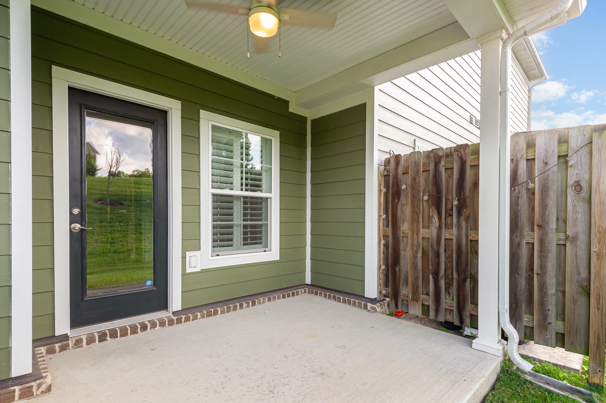 4093 Gracious Drive Franklin, TN 37064 - Photo 28 of 32 Gallery Image 28