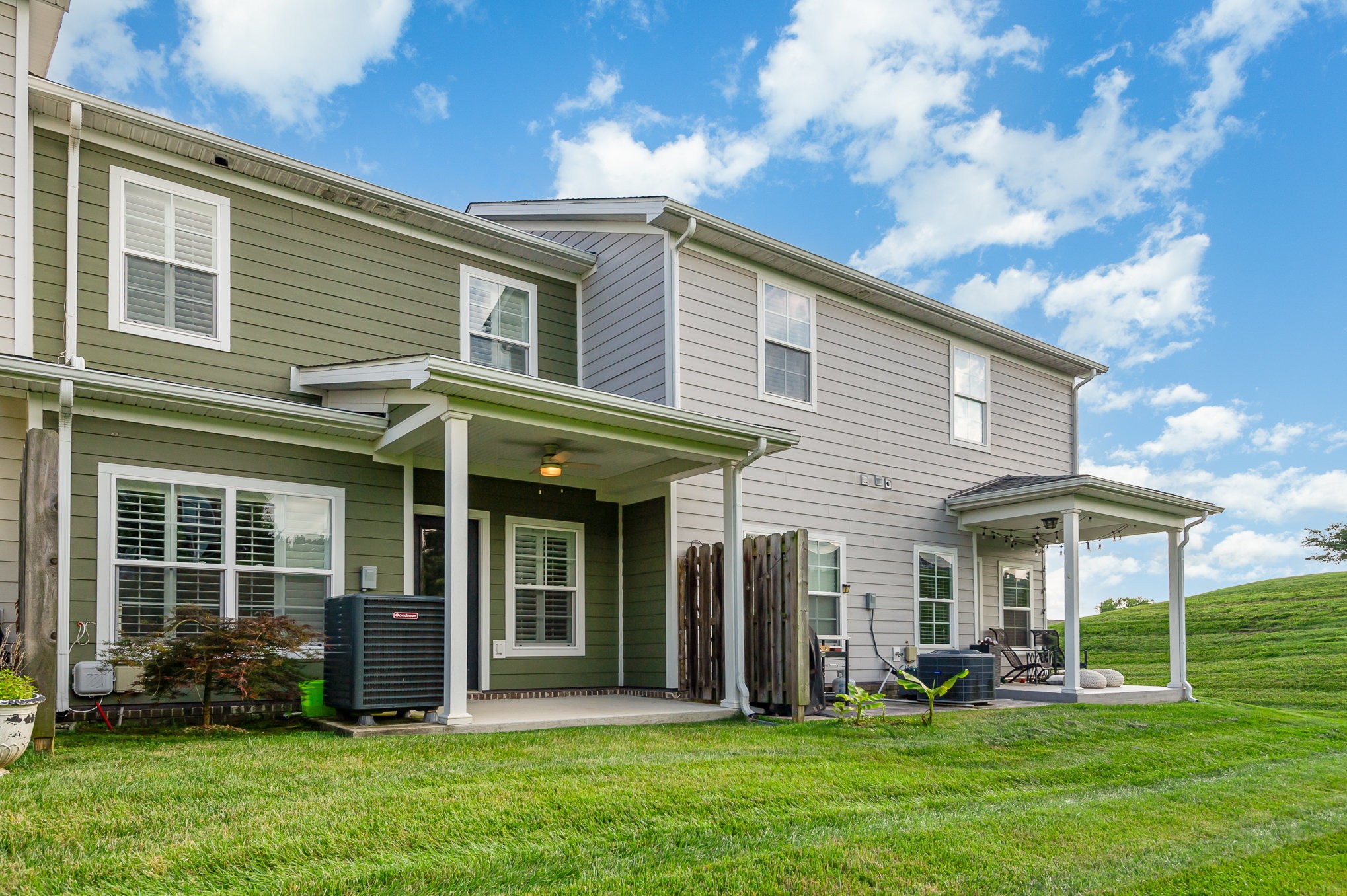4093 Gracious Drive Franklin, TN 37064 - Photo 29 of 32 Gallery Image 29