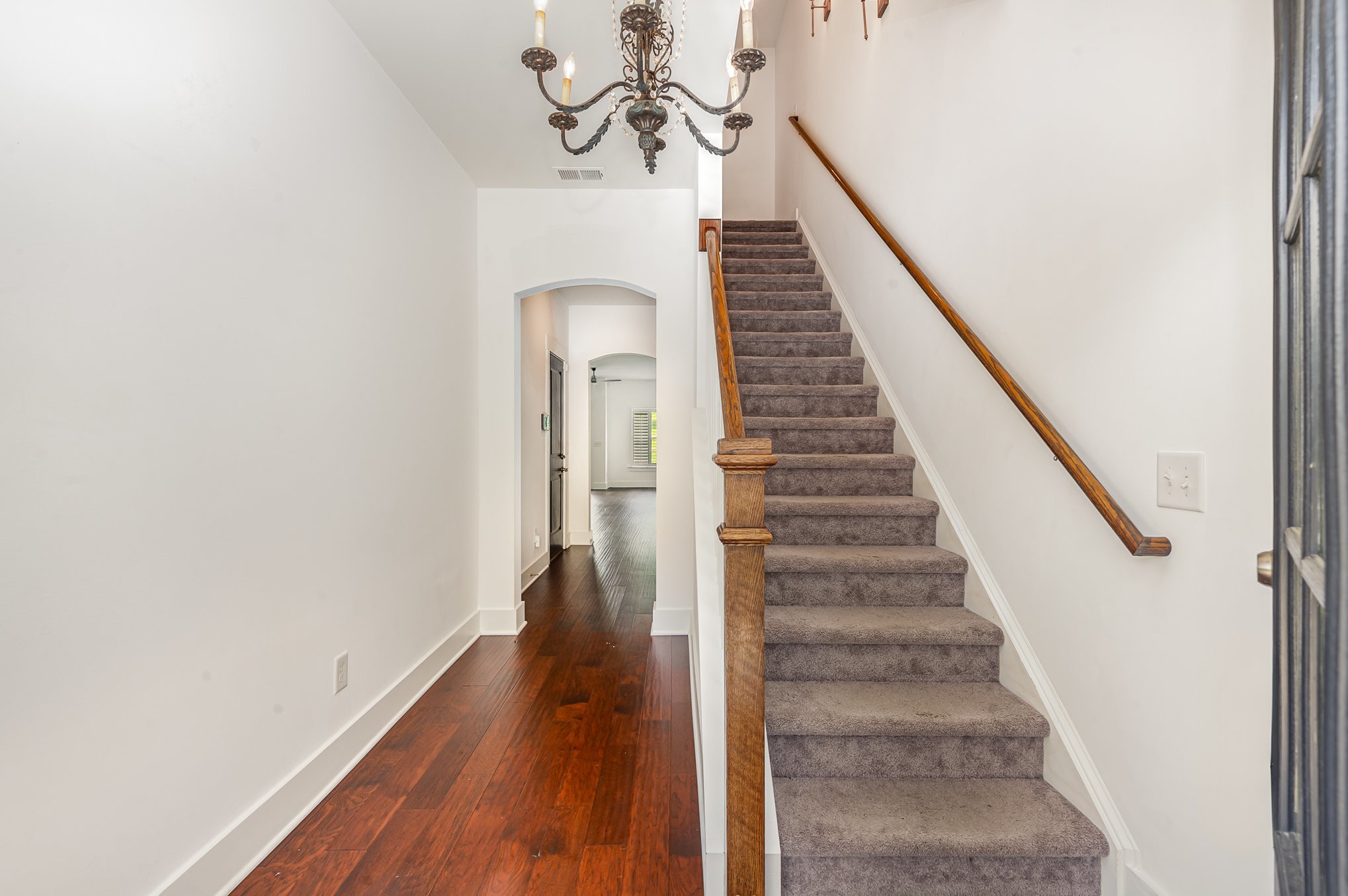 4093 Gracious Drive Franklin, TN 37064 - Photo 3 of 32 Gallery Image 3
