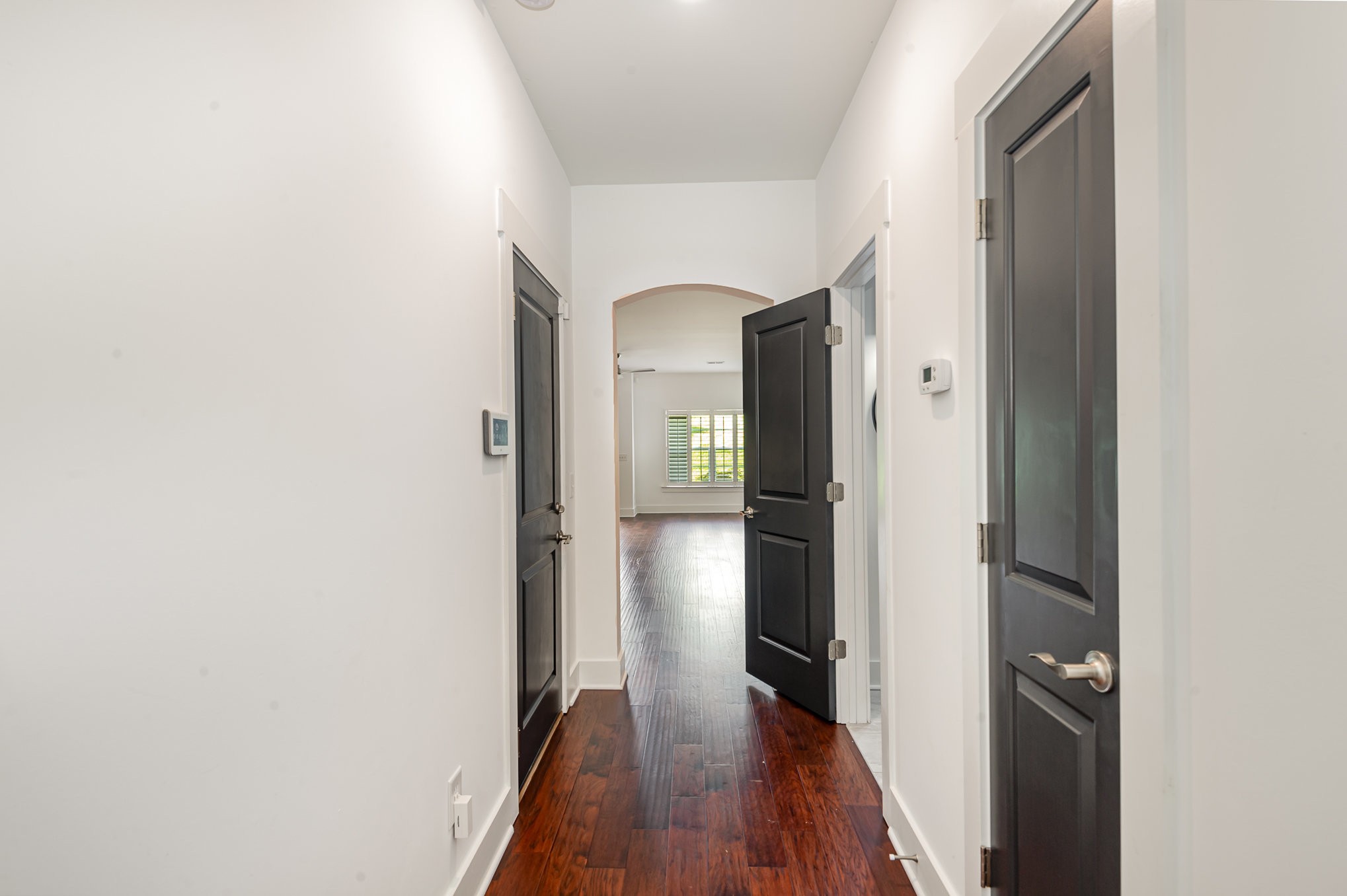 4093 Gracious Drive Franklin, TN 37064 - Photo 4 of 32 Gallery Image 4