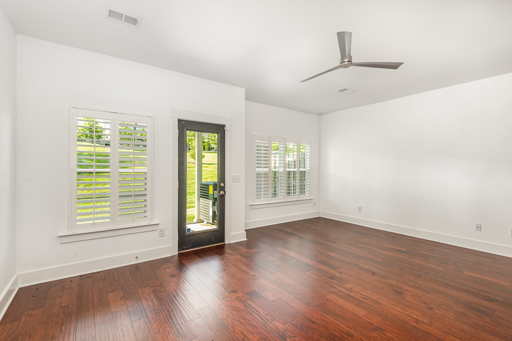 4093 Gracious Drive Franklin, TN 37064 - Photo 5 of 32 Gallery Image 5