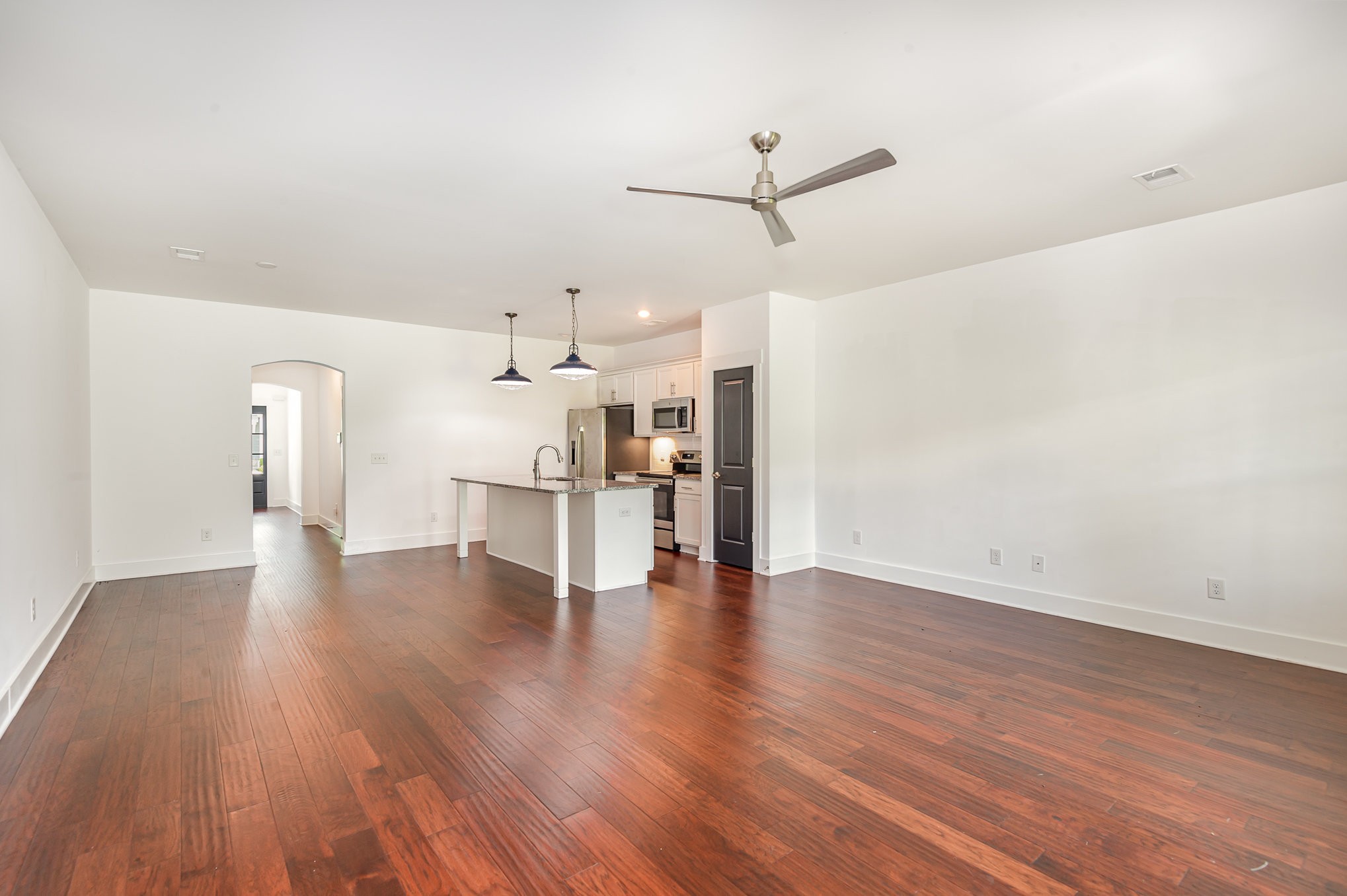 4093 Gracious Drive Franklin, TN 37064 - Photo 6 of 32 Gallery Image 6
