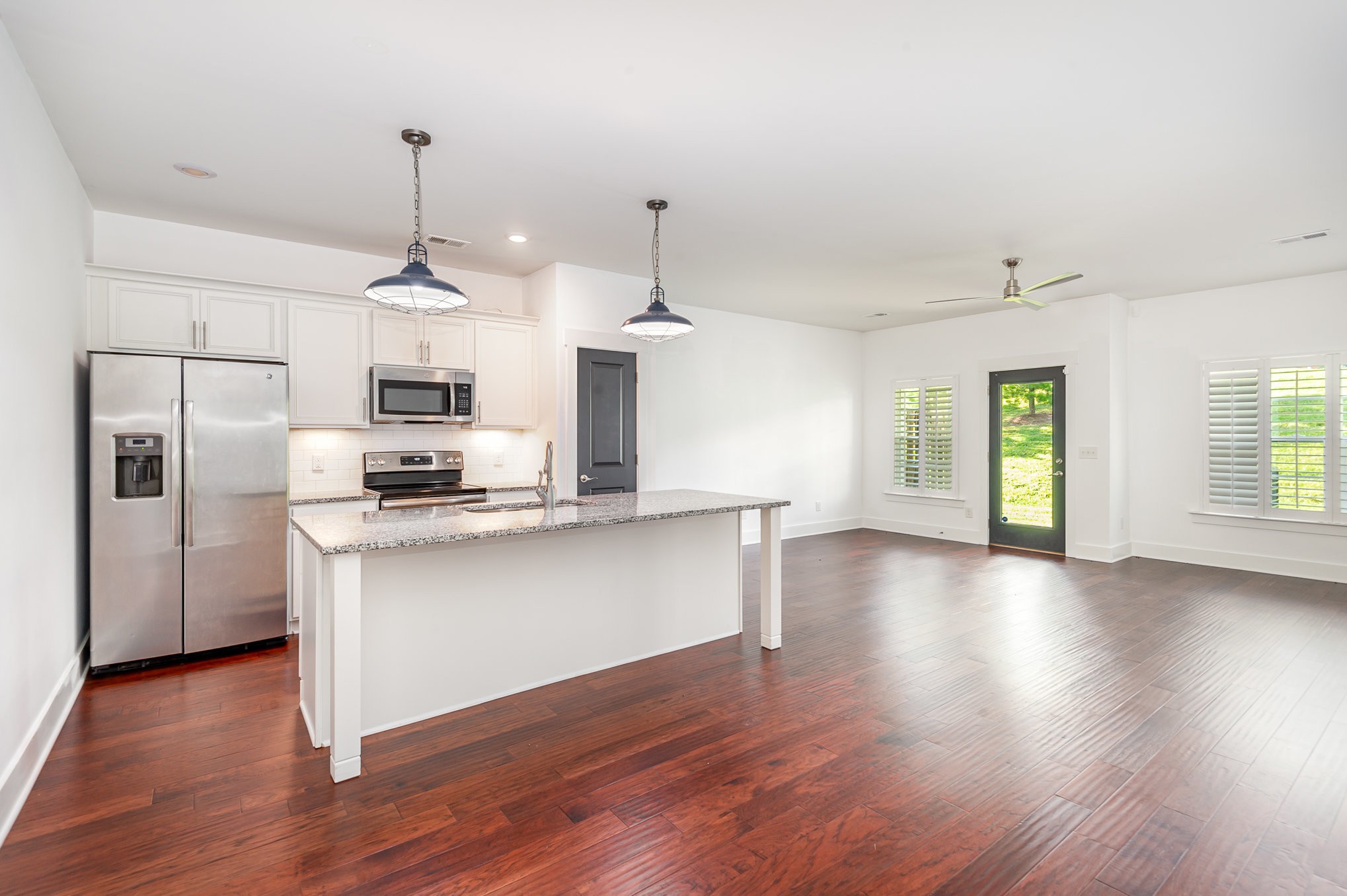 4093 Gracious Drive Franklin, TN 37064 - Photo 7 of 32 Gallery Image 7