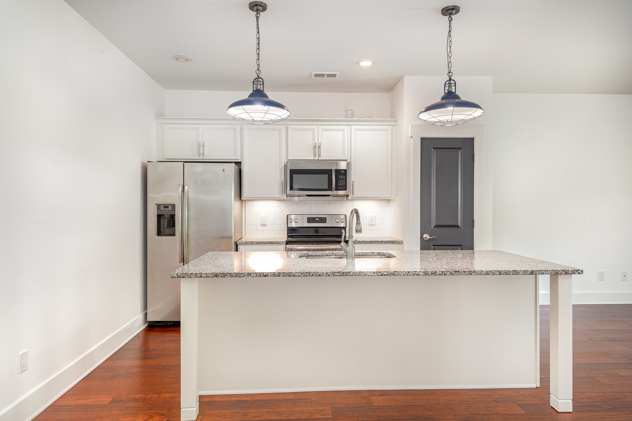4093 Gracious Drive Franklin, TN 37064 - Photo 8 of 32 Gallery Image 8