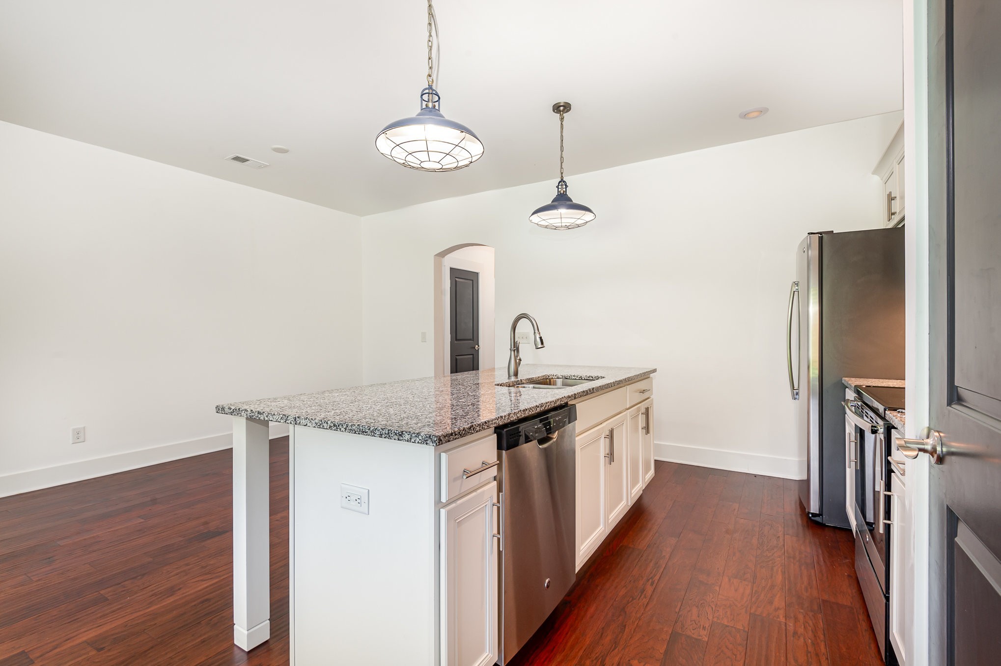 4093 Gracious Drive Franklin, TN 37064 - Photo 10 of 32 Gallery Image 10