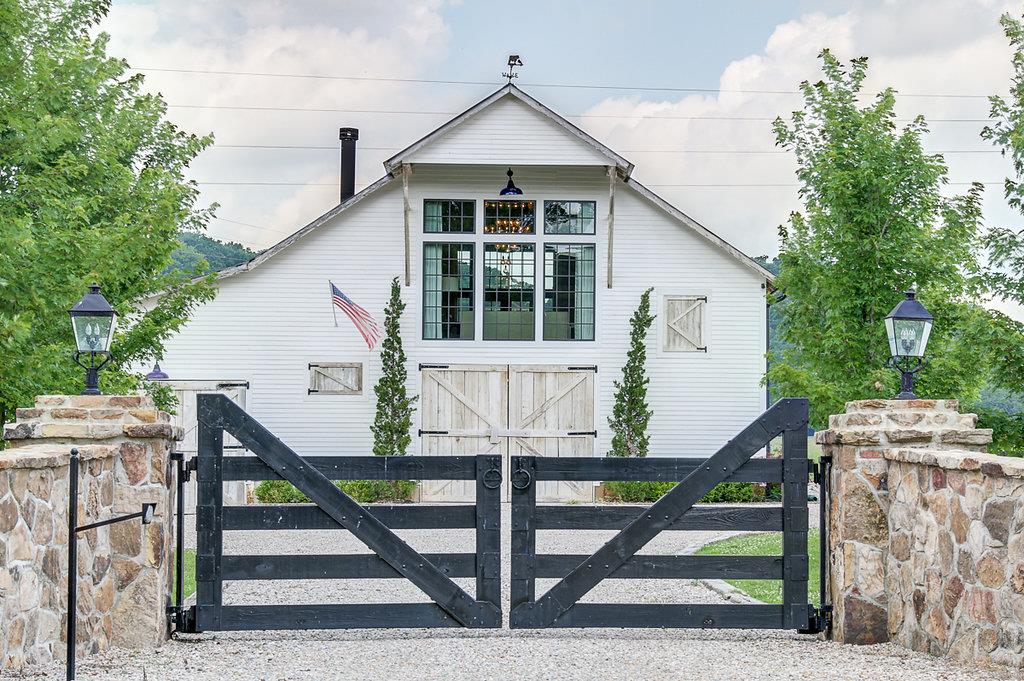 5303 Snow Creek Road Columbia, TN 38401 - Photo 1 of 30 Gallery Image 1