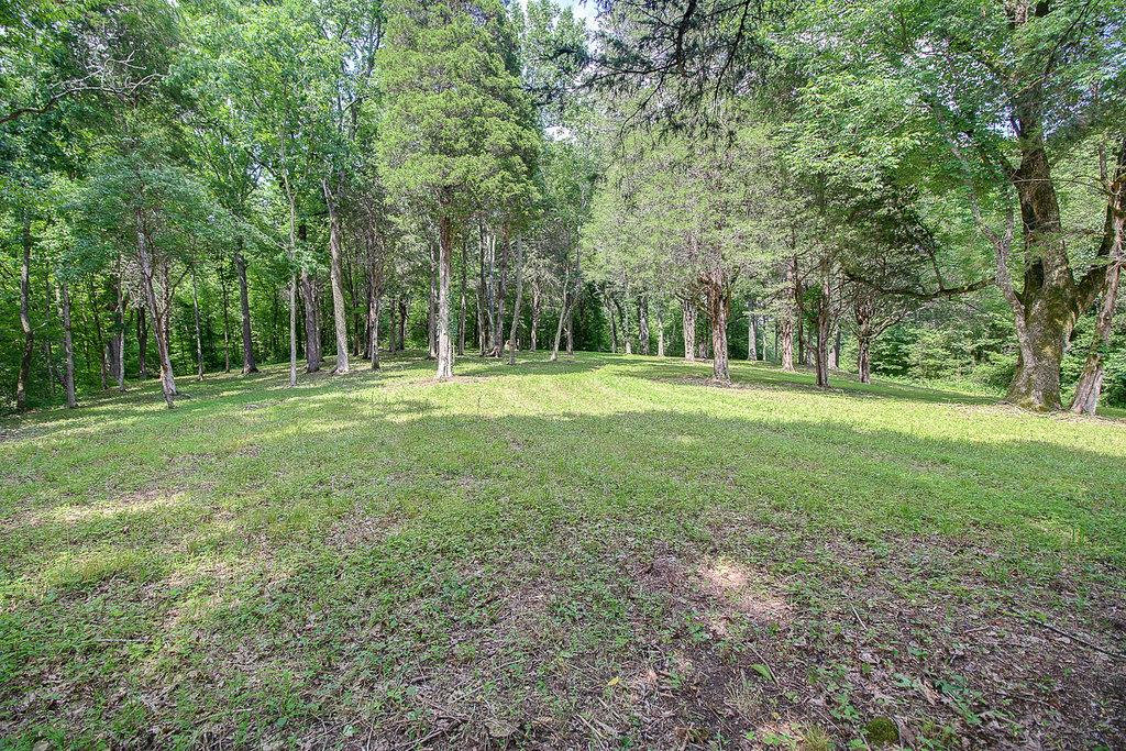 5303 Snow Creek Road Columbia, TN 38401 - Photo 26 of 30 Gallery Image 26