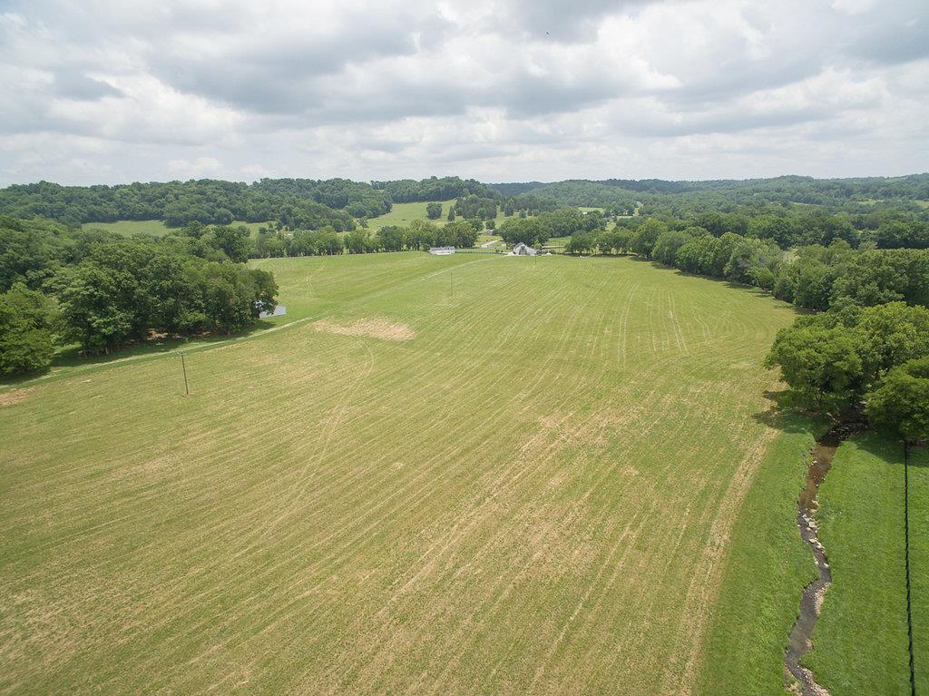 5303 Snow Creek Road Columbia, TN 38401 - Photo 27 of 30 Gallery Image 27