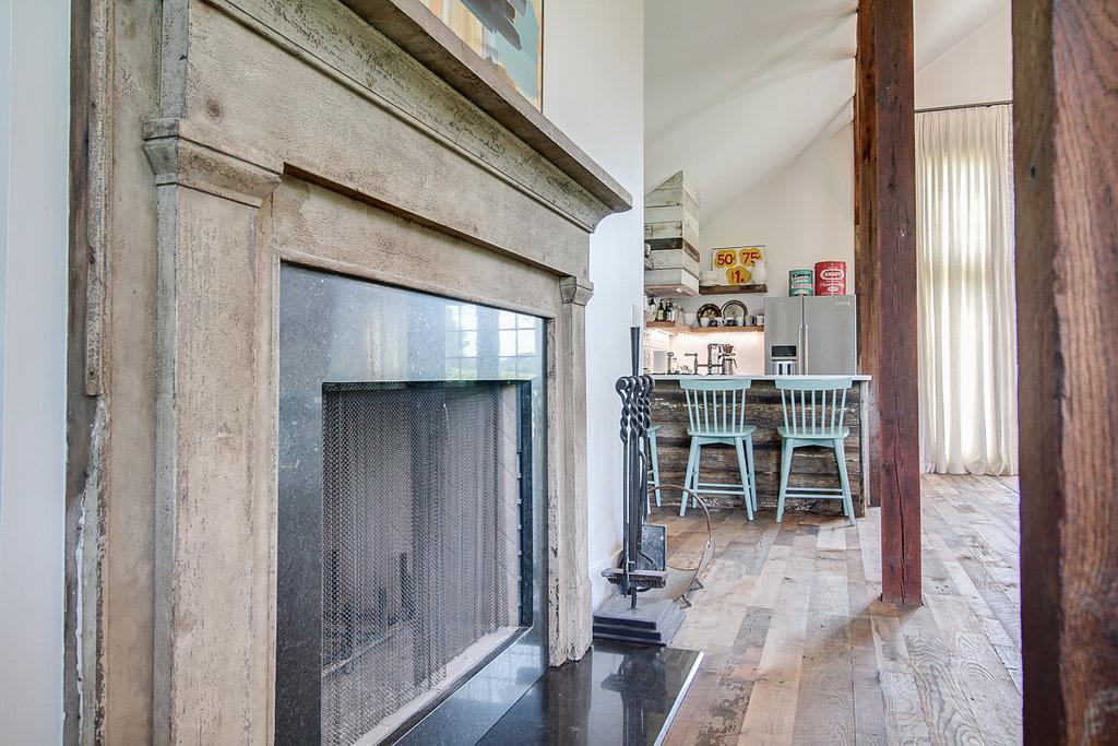 5303 Snow Creek Road Columbia, TN 38401 - Photo 6 of 30 Gallery Image 6