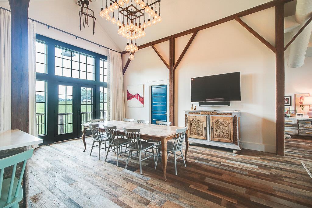 5303 Snow Creek Road Columbia, TN 38401 - Photo 7 of 30 Gallery Image 7