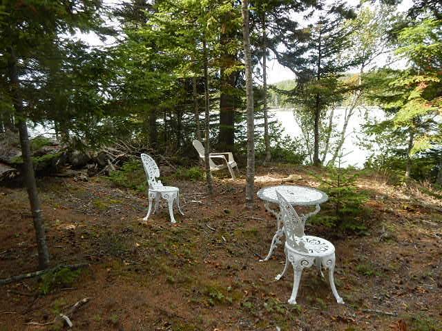 536 Grand Marsh Bay Road Corea, ME 04624 - Photo 15 of 34 Photo