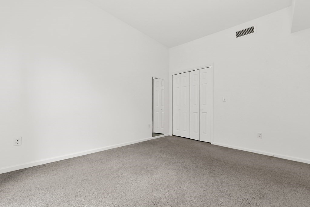23 Bay State Road, Unit 5 Boston, MA 02215 - Photo 8 of 11