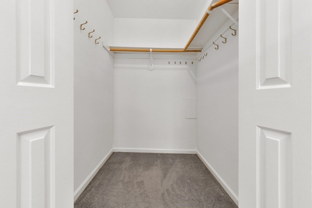 23 Bay State Road, Unit 5 Boston, MA 02215 - Photo 9 of 11