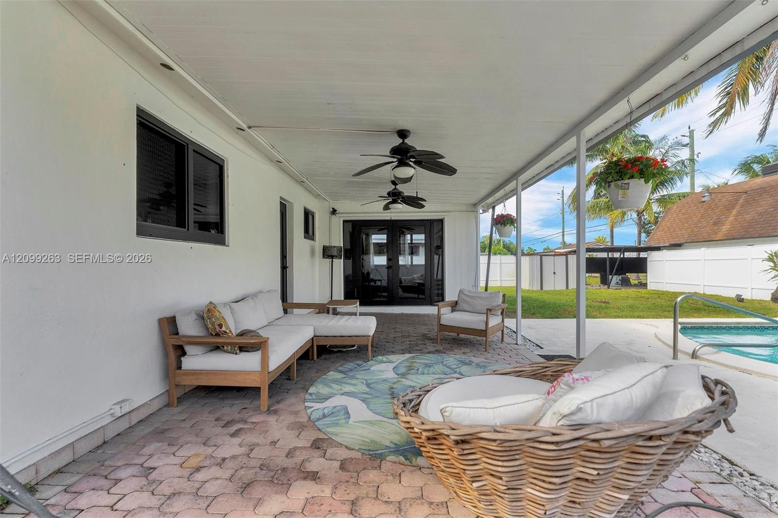 4005 Johnson Street Hollywood, FL 33021 - Photo 28 of 57 Gallery Image 28