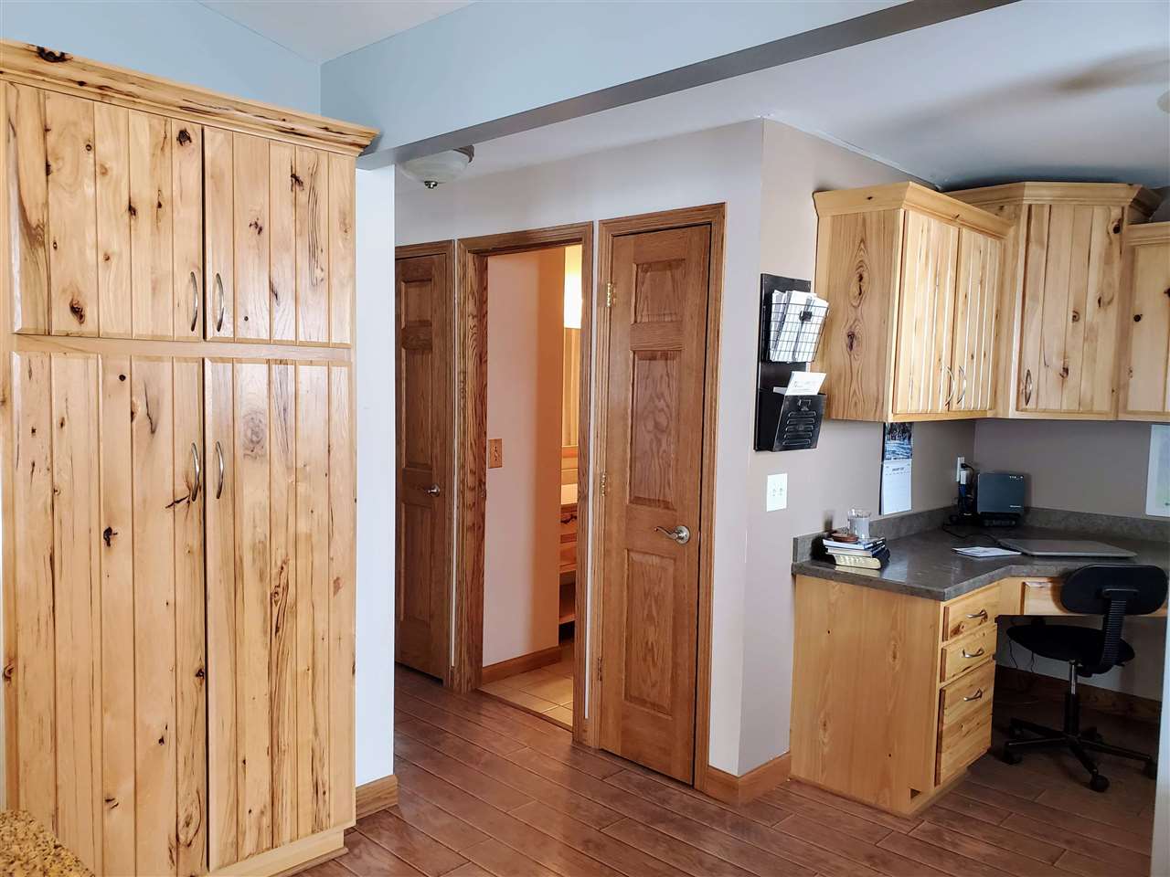 25 North Lincoln Road Mount Pleasant, MI 48858 - Photo 13 of 75 1897859-13.JPG