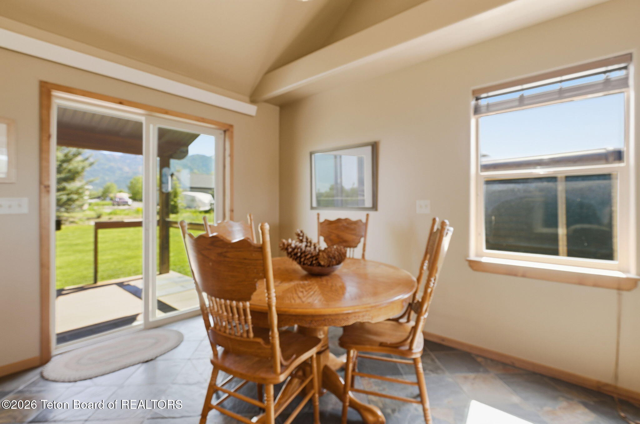 47 Holly Drive Star Valley Ranch, WY 83127 - Photo 11 of 62 8-web-or-mls-_AET9311
