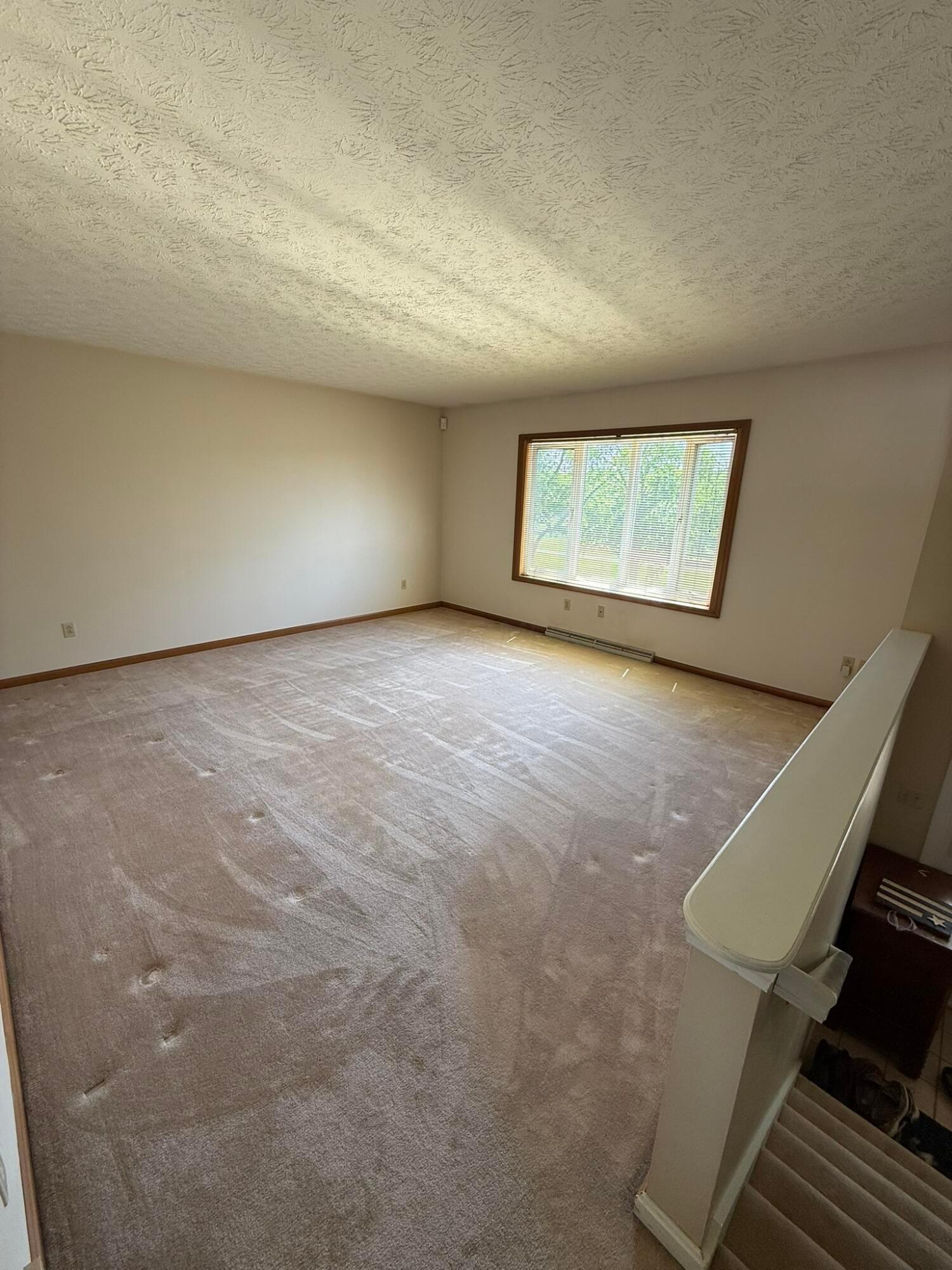 3023 Valley View Road Northeast Lancaster, OH 43130 - Photo 7 of 20