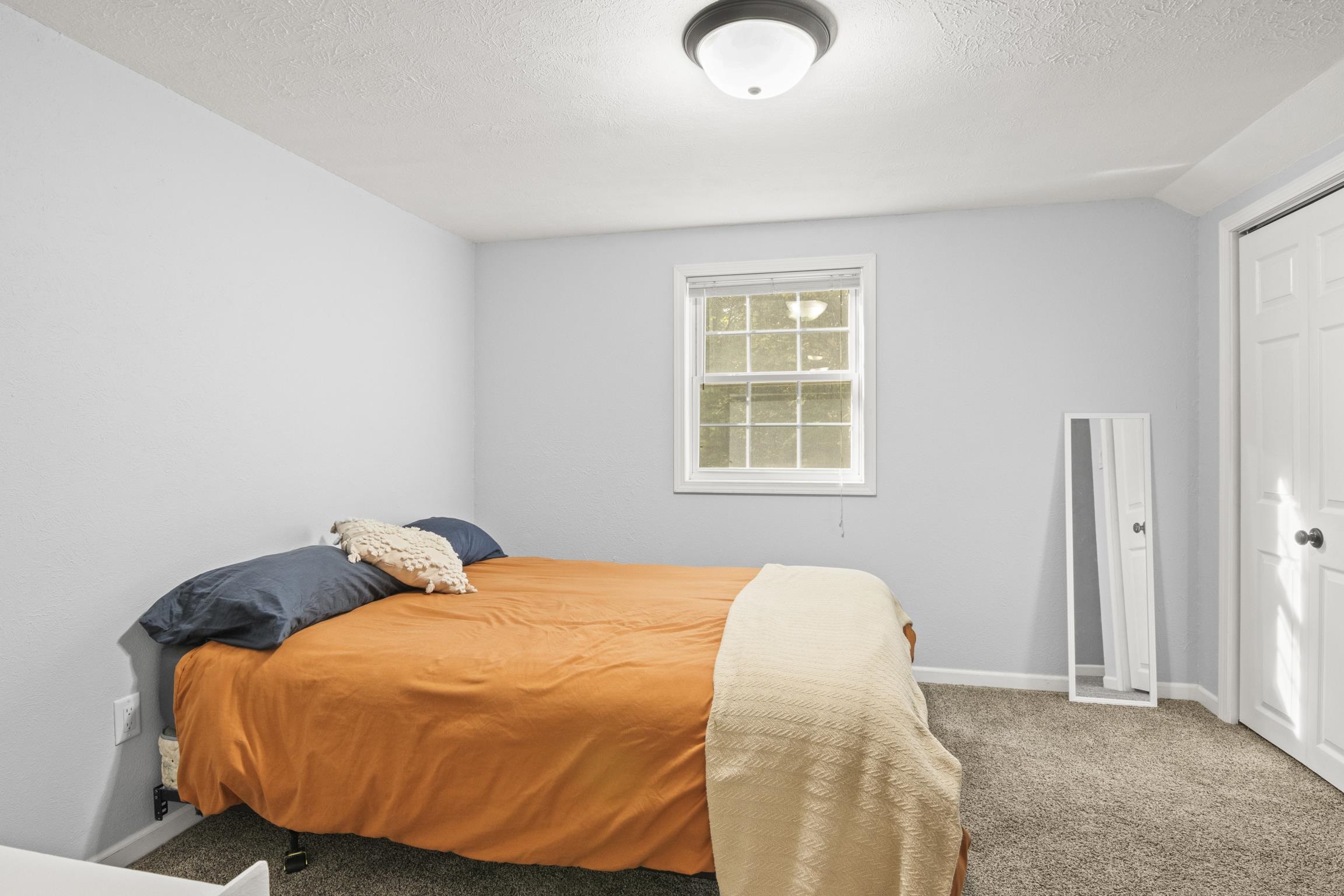 5642 Cedar Valley Road Traverse City, MI 49684 - Photo 23 of 37