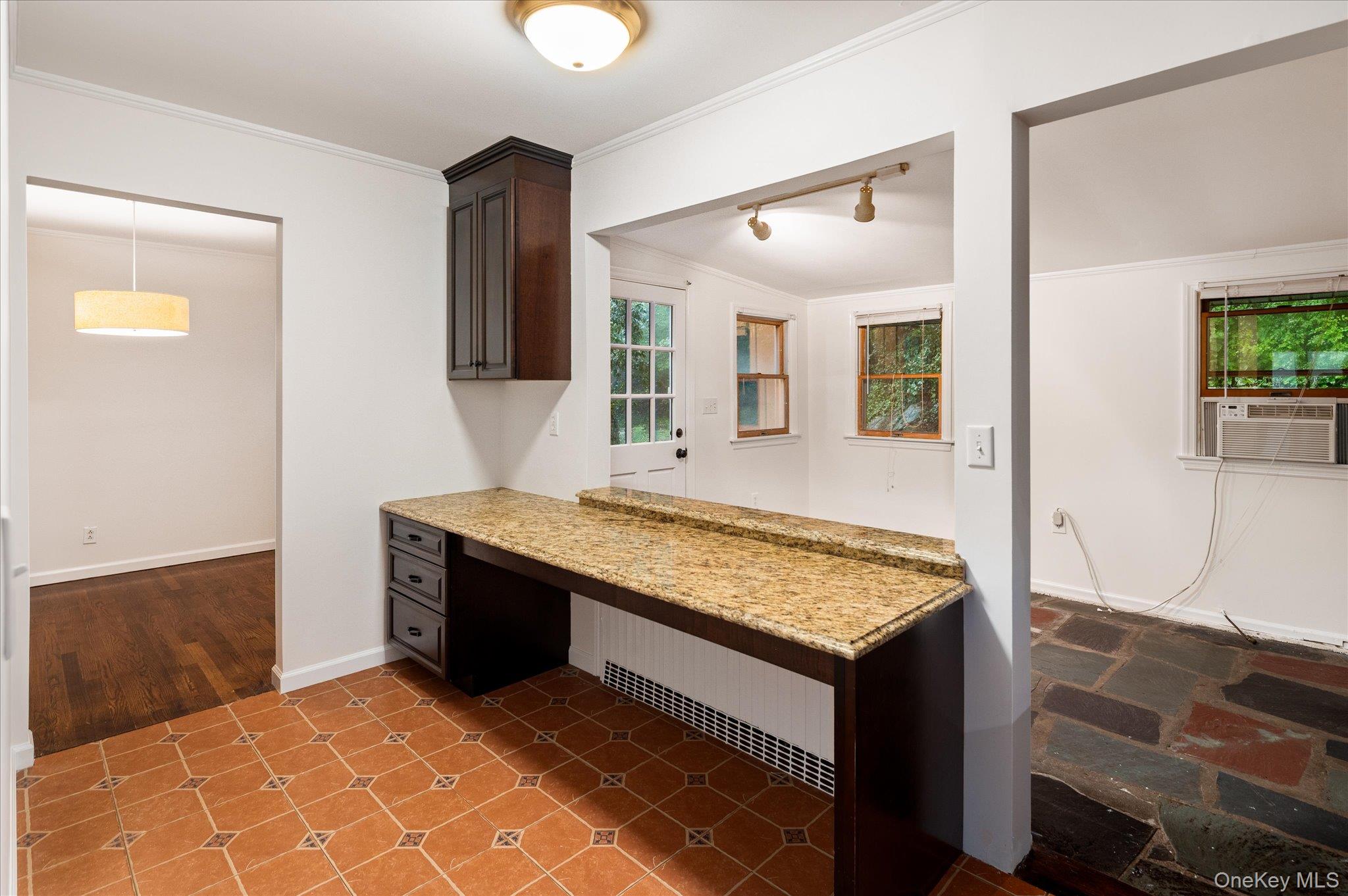 136 Pound Ridge Road Bedford, NY 10506 - Photo 8 of 31 Kitchen