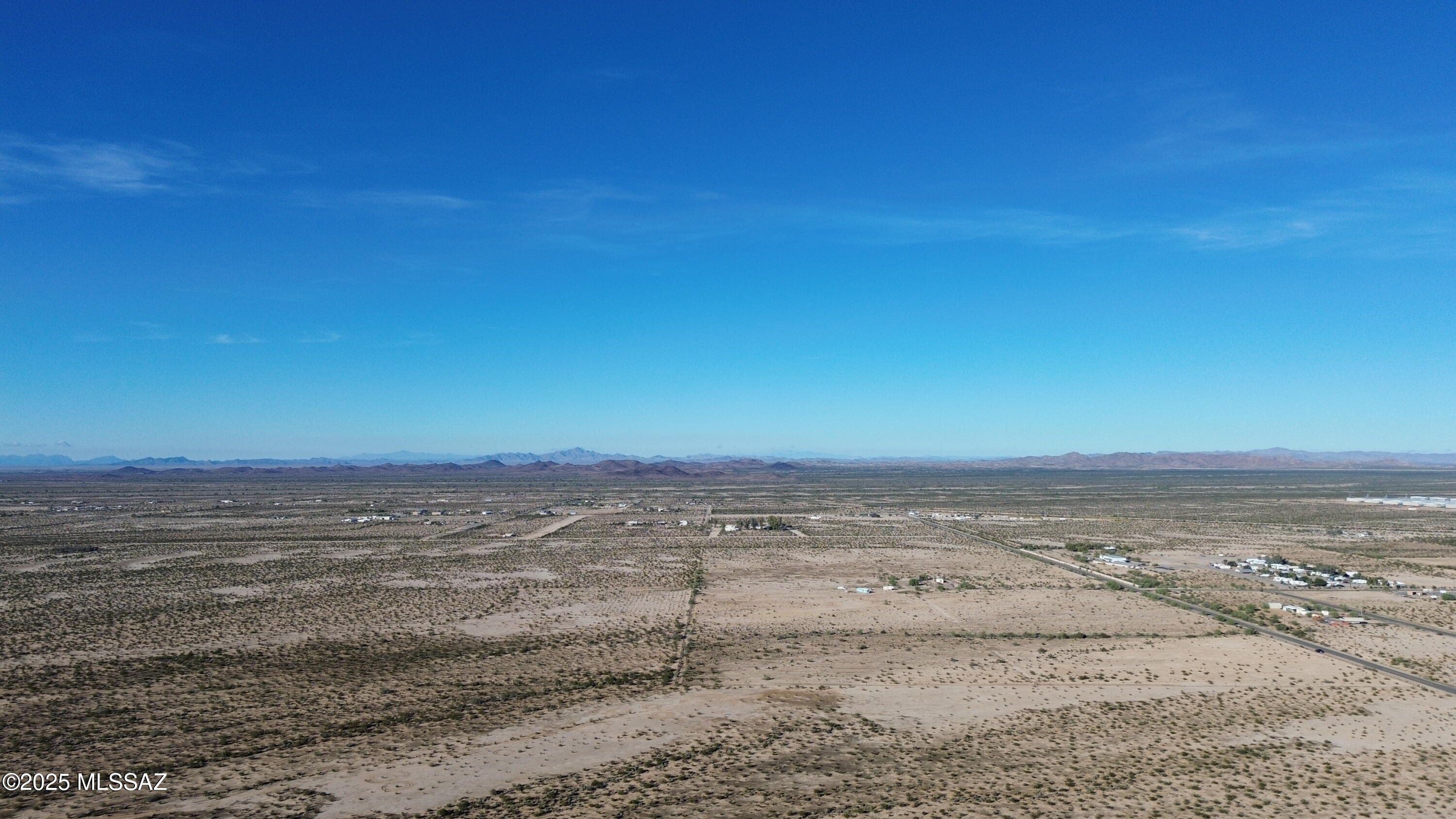 42e Bouse Az 85325 Bouse, AZ 85325 - Photo 44 of 50