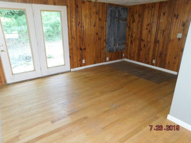 640 Roberts Road Verona, KY 41092 - Photo 10 of 20 Gallery Image 10
