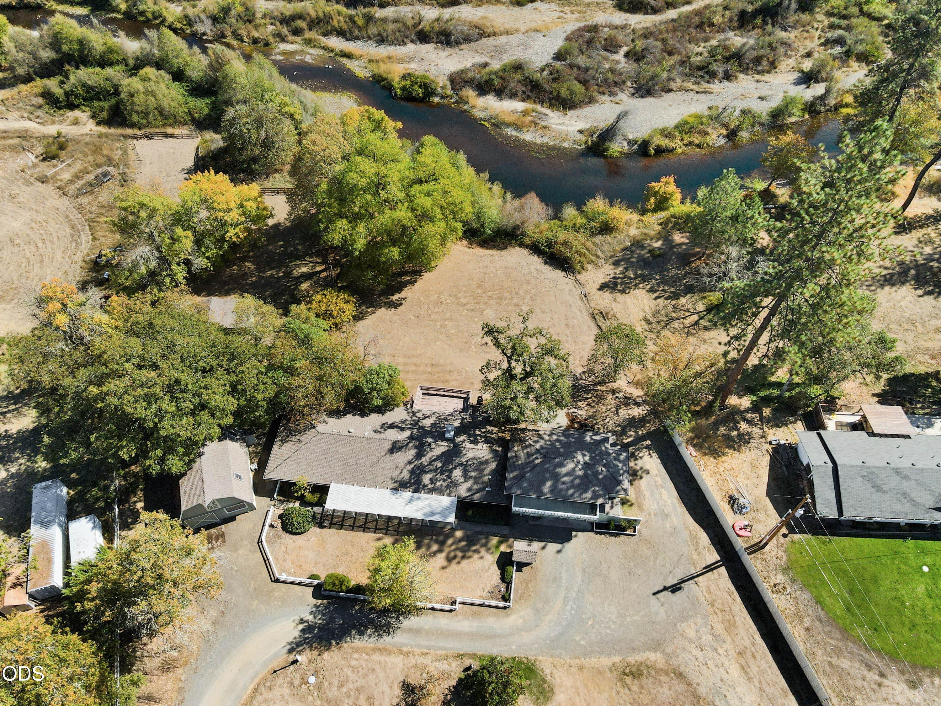 259 Queens Branch Road Rogue River, OR 97537 - Photo 55 of 58 Gallery Image 55