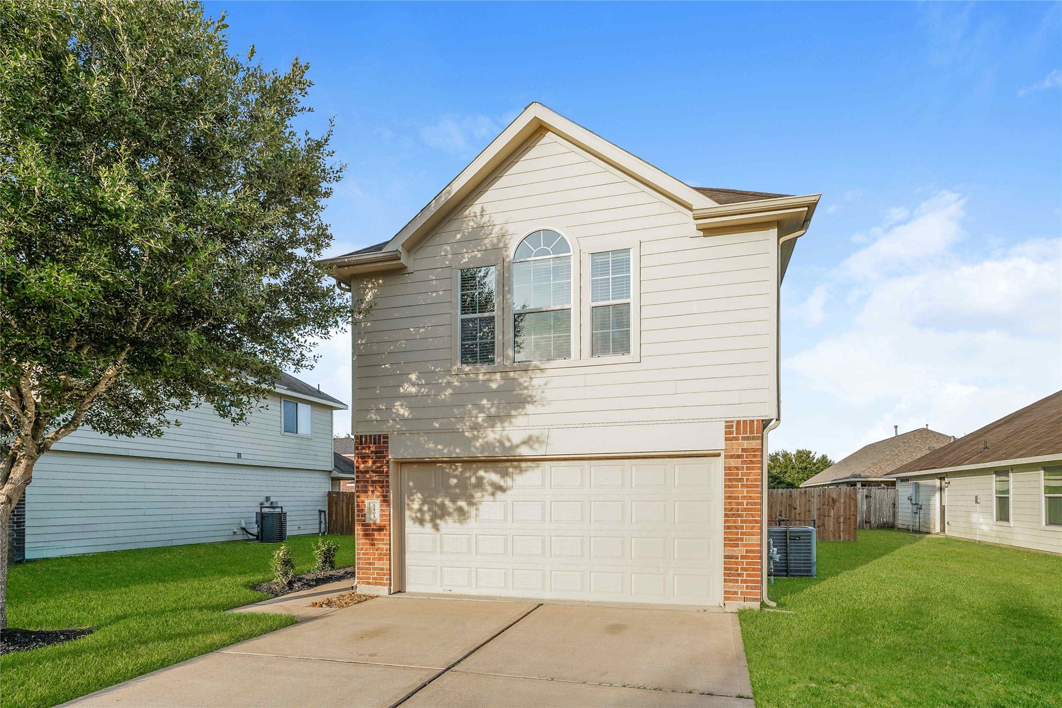 5405 Rio Ramos Court Rosharon, TX 77583 - Photo 3 of 17