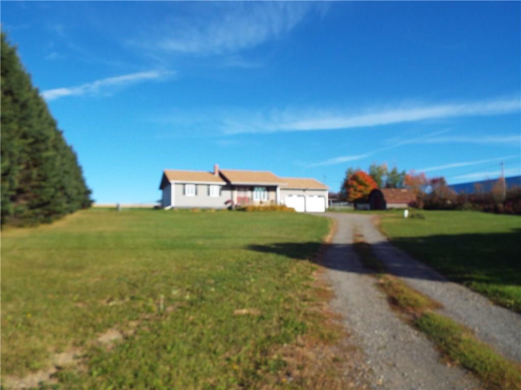 276 East Presque Isle Road Caribou, ME 04736 - Photo 1 of 14 Photo