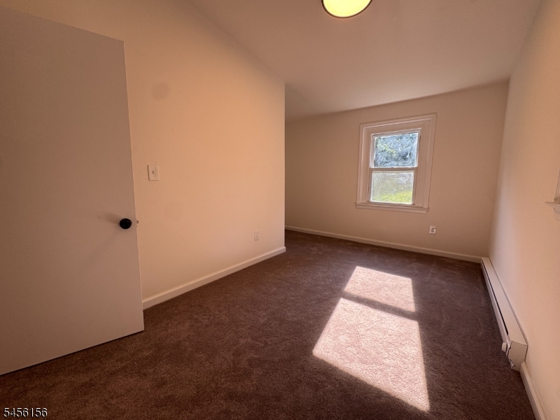 4504 Rudetown Road Hamburg, NJ 07419 - Photo 17 of 40 Gallery Image 17