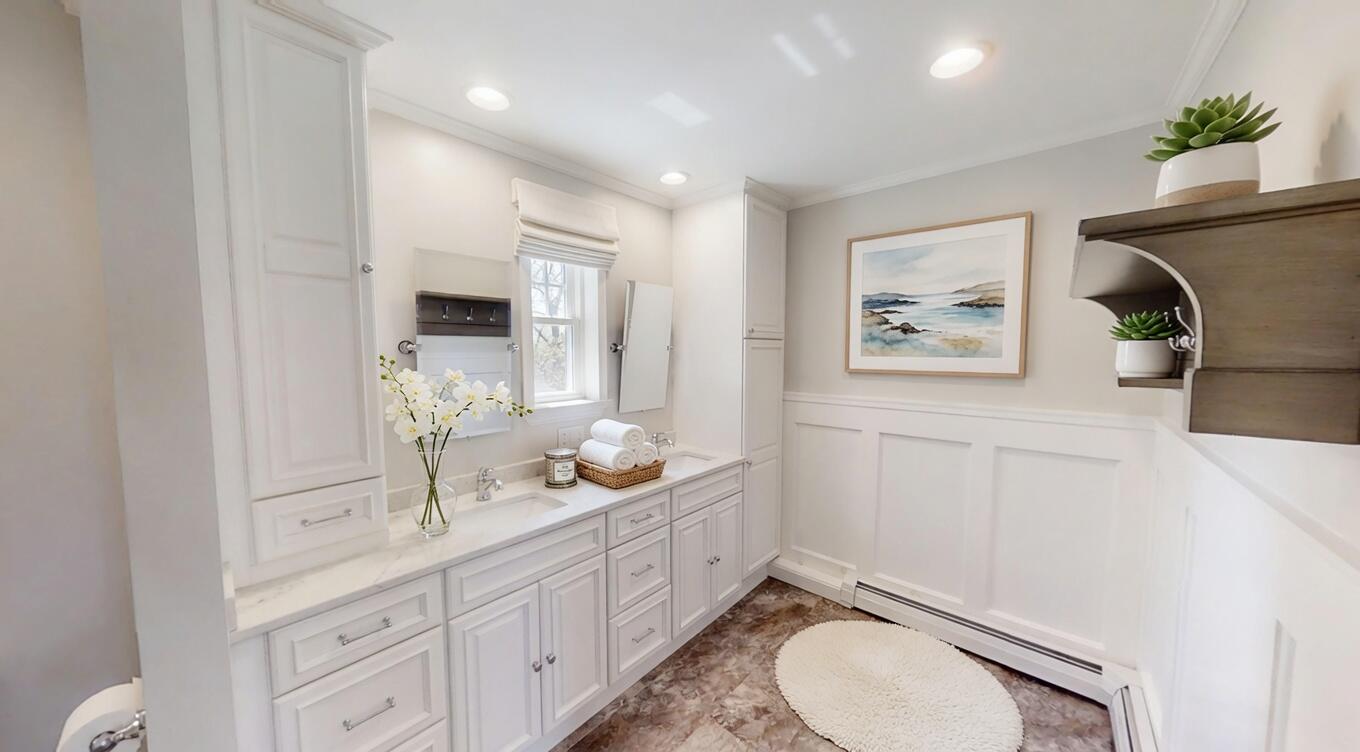 47 Norway Road Bangor, ME 04401 - Photo 51 of 67 50A