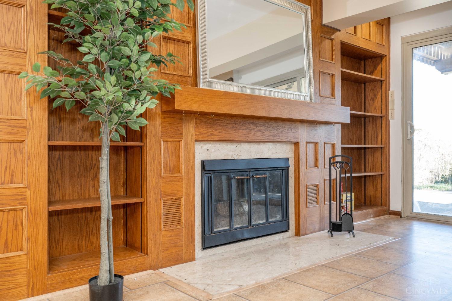 6185 Daleview Road Cincinnati, OH 45247 - Photo 41 of 50