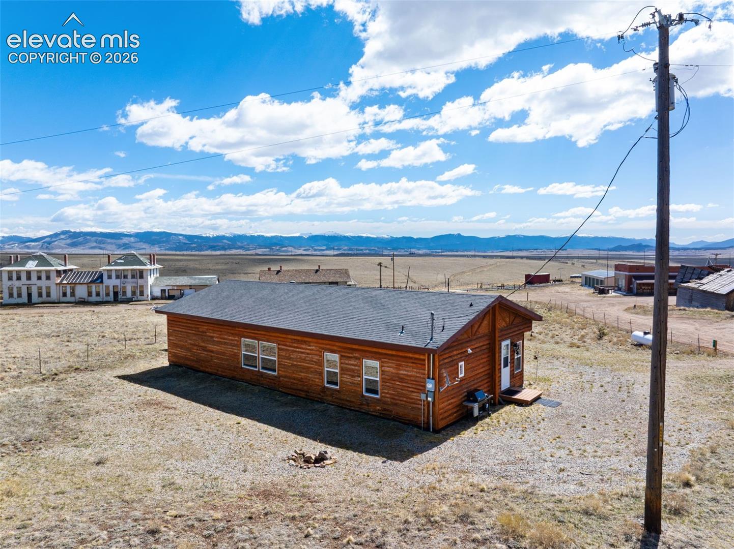 75 6th Street Como, CO 80432 - Photo 36 of 47 Gallery Image 36