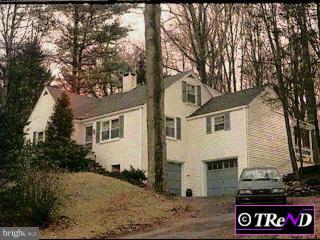 15 Viola Road Phoenixville, PA 19442 - Photo 1 of 1 Gallery Image 1
