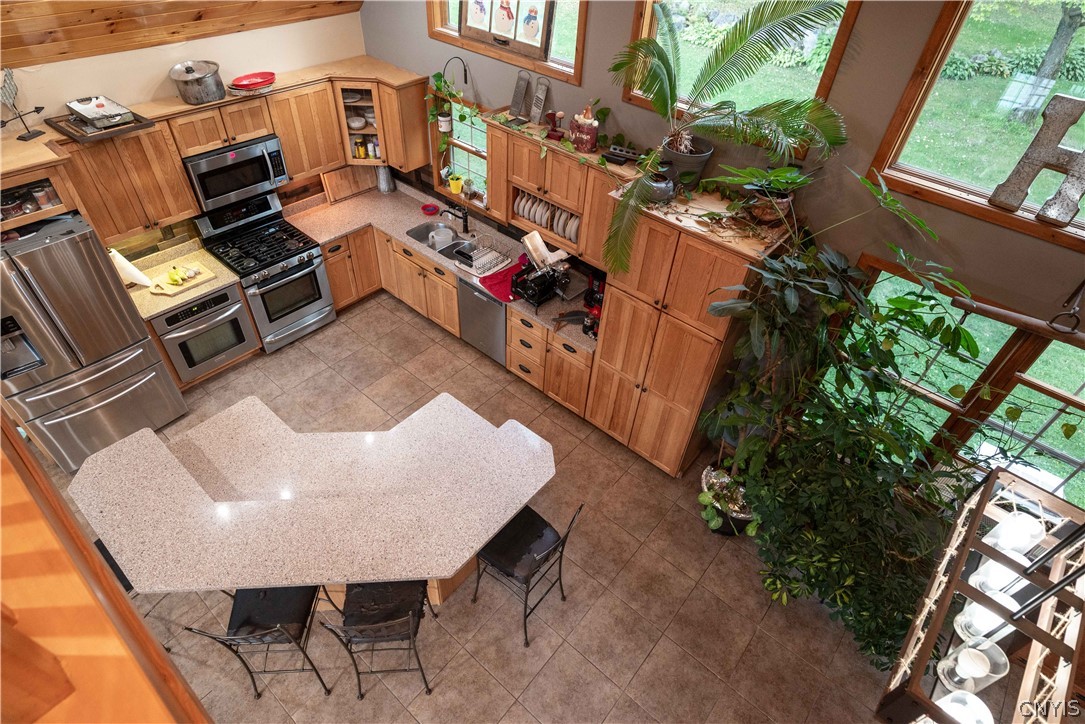 11713 Stonehedge Road Remsen, NY 13438 - Photo 23 of 50 Gallery Image 23