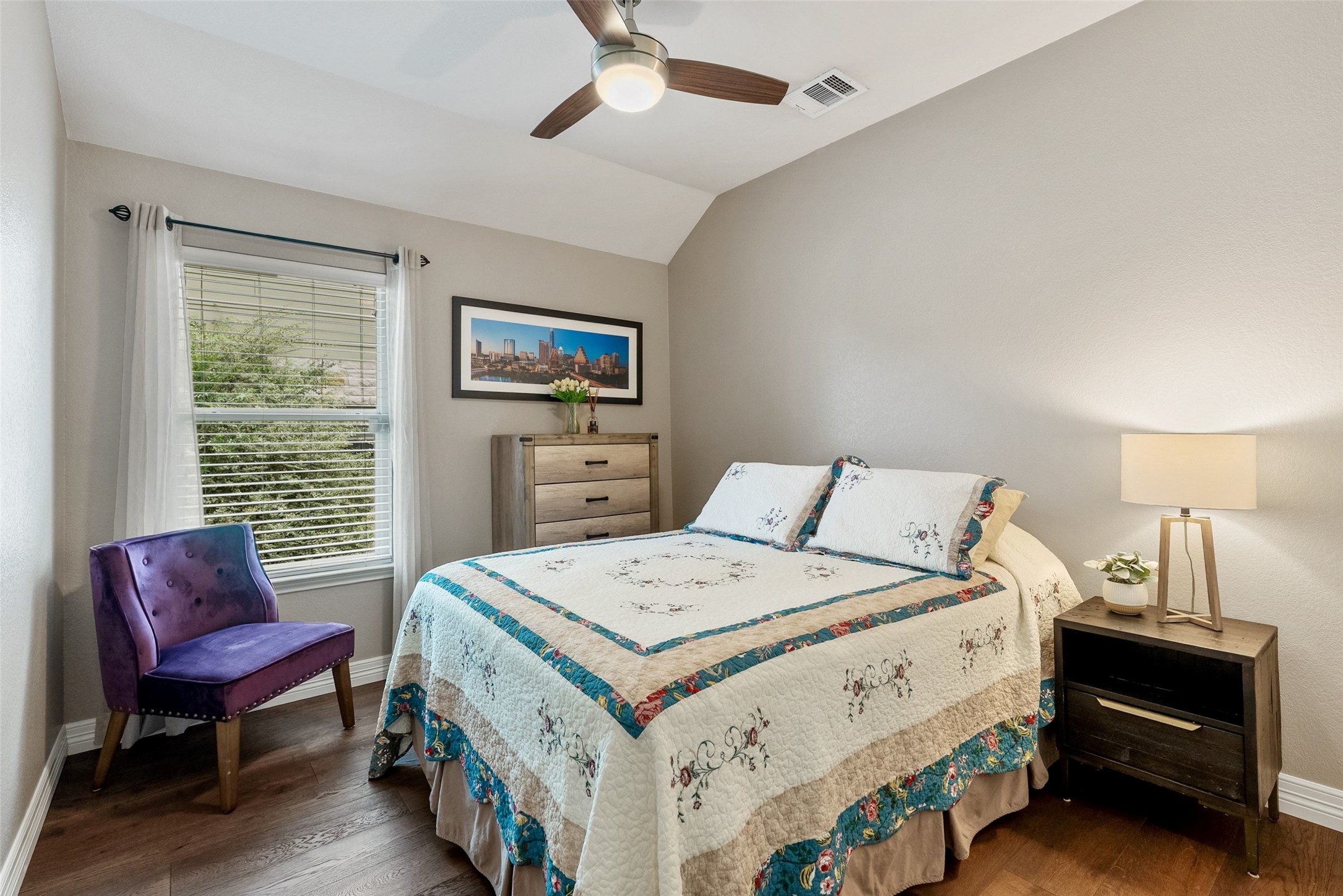 994 Hot Spring Valley Buda, TX 78610 - Photo 19 of 22