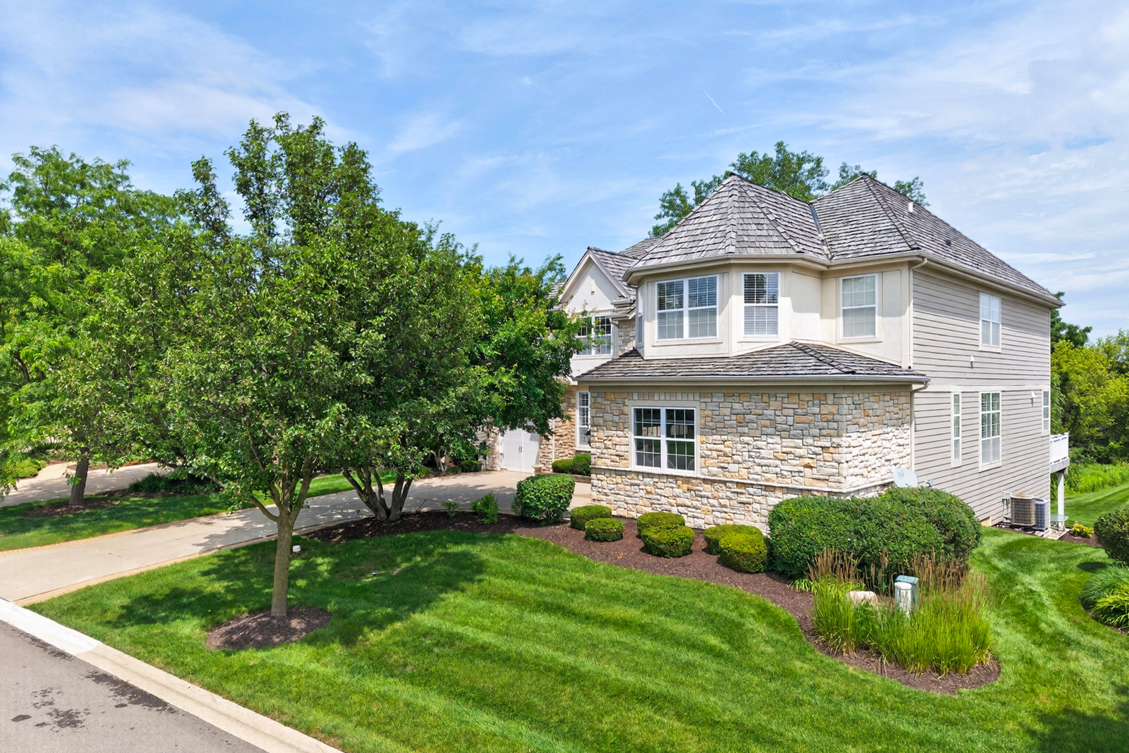 1113 Ashley Lane Inverness, IL 60010 - Photo 60 of 64