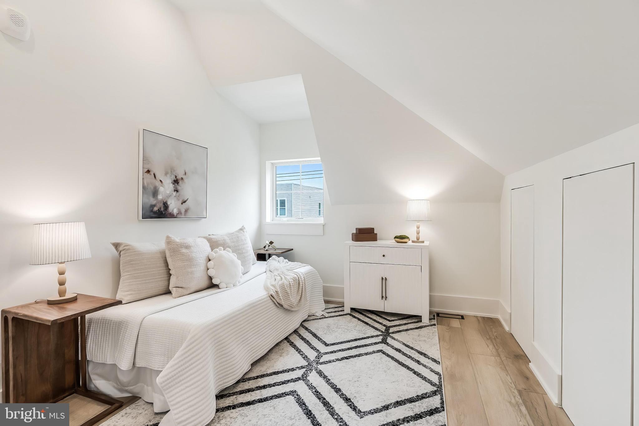 1223 Talbert Street Southeast, Unit 2 Washington, DC 20020 - Photo 18 of 28 Gallery Image 18