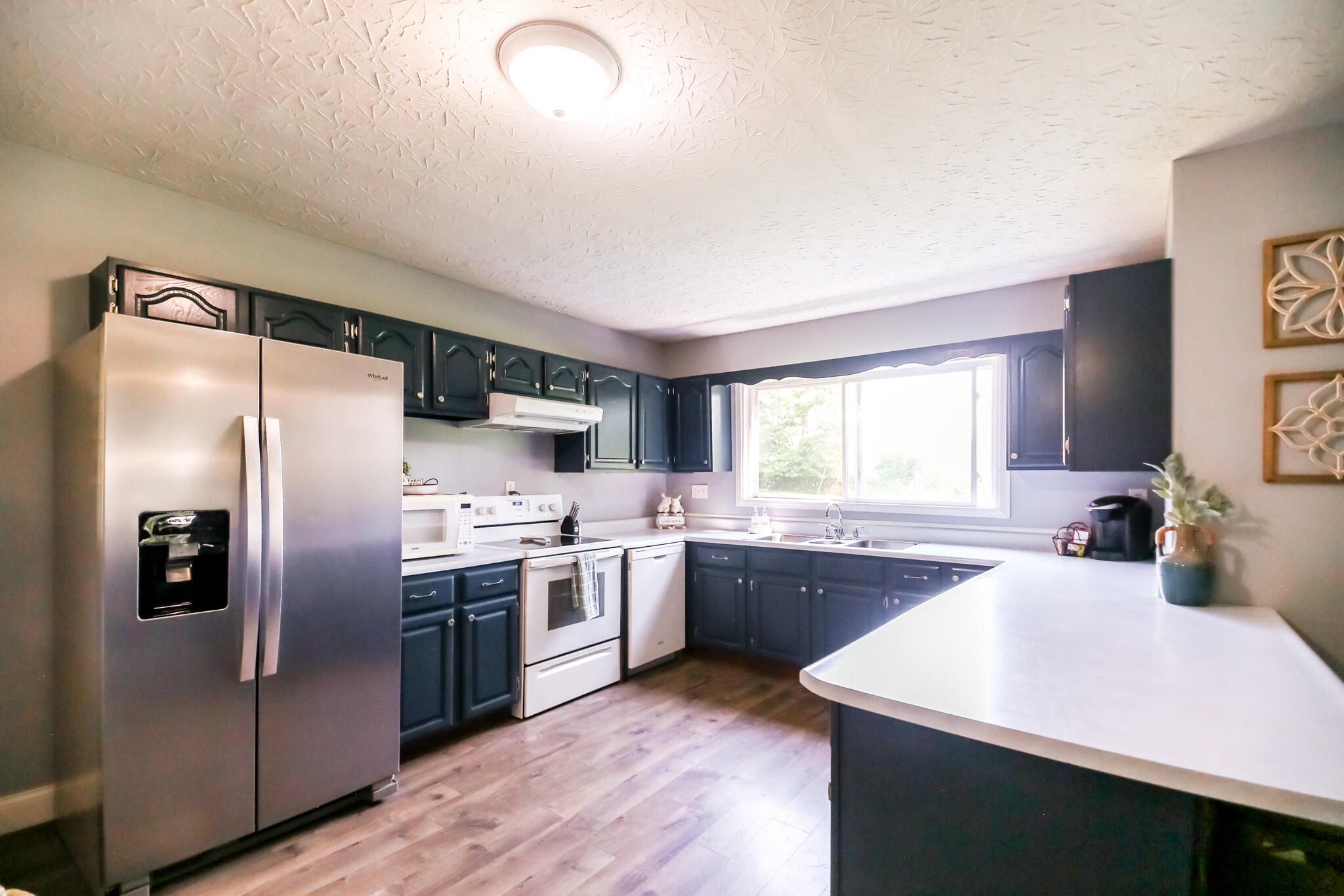 3210 Hyde Road Dry Ridge, KY 41035 - Photo 16 of 50 Gallery Image 16