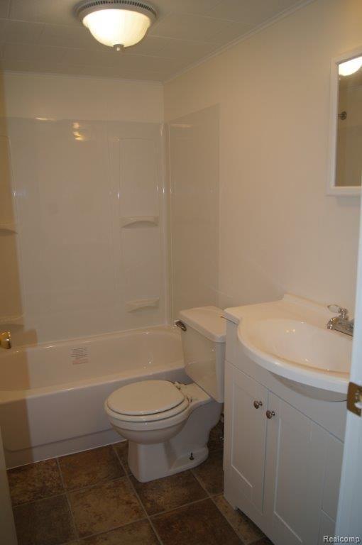 3246 Peppermill Road Attica, MI 48412 - Photo 15 of 20 3246 Peppermill (8).jpg