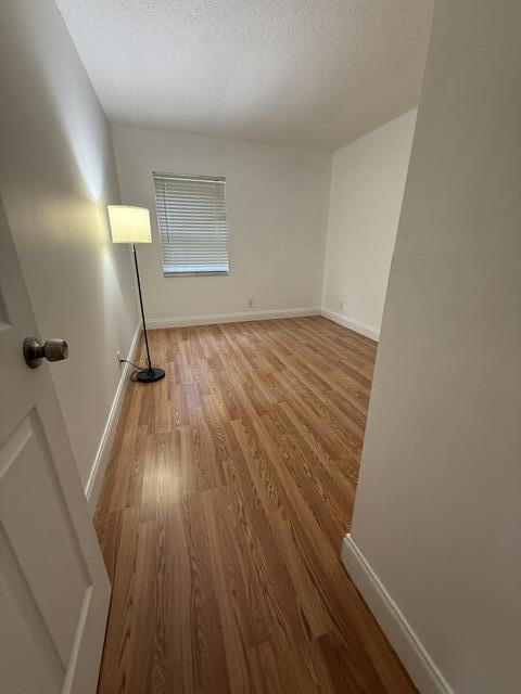 96 Del Rio Boulevard Boca Raton, FL 33432 - Photo 12 of 18 IMG_1939