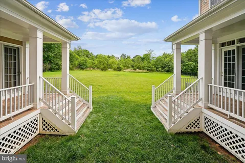 $1,949,900 | 42623 Trappe Rock Court, Ashburn, VA 20148