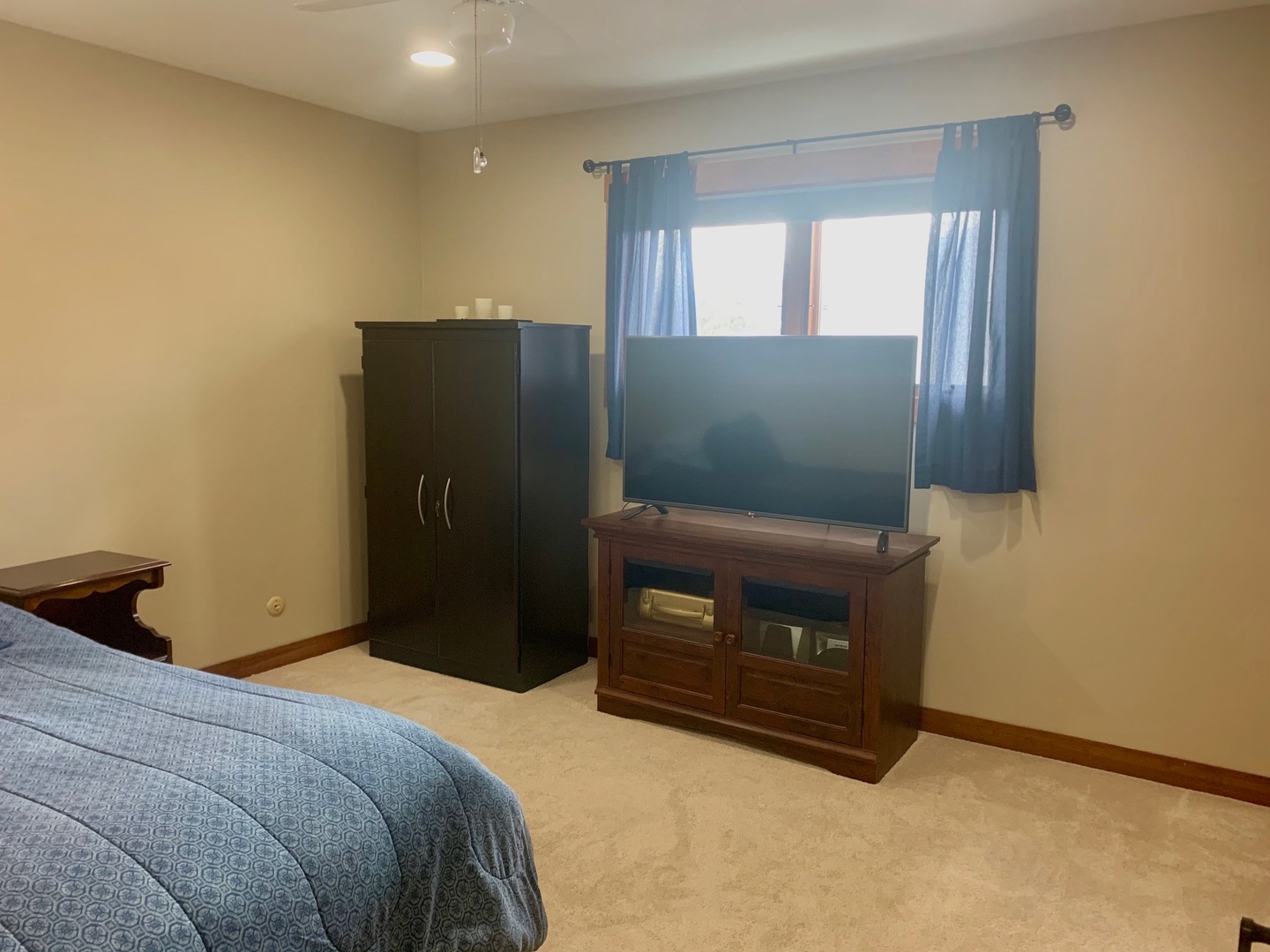 1955 Clover Road Northbrook, IL 60062 - Photo 16 of 20