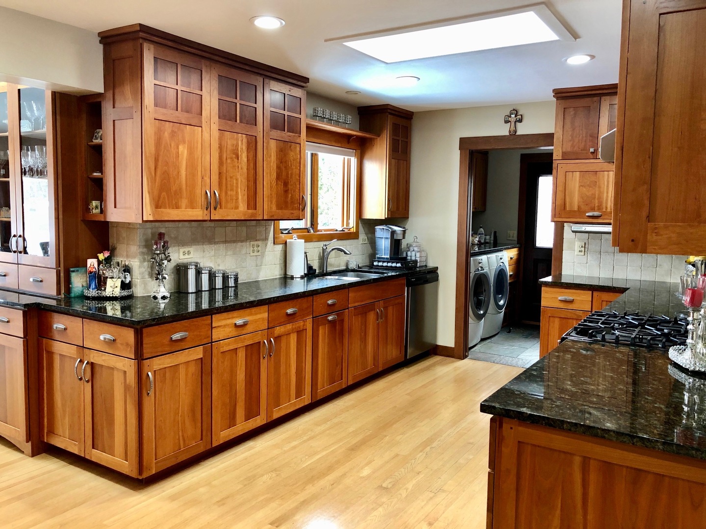 1955 Clover Road Northbrook, IL 60062 - Photo 8 of 20