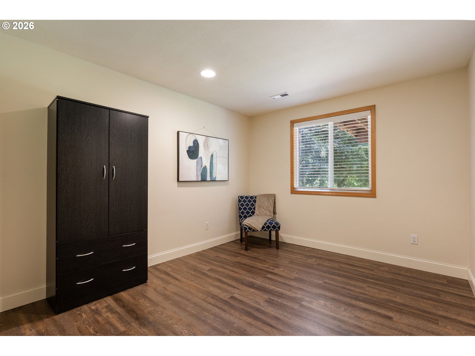 3630 Northwest 27th Avenue Camas, WA 98607 - Photo 33 of 45 Bonus Room