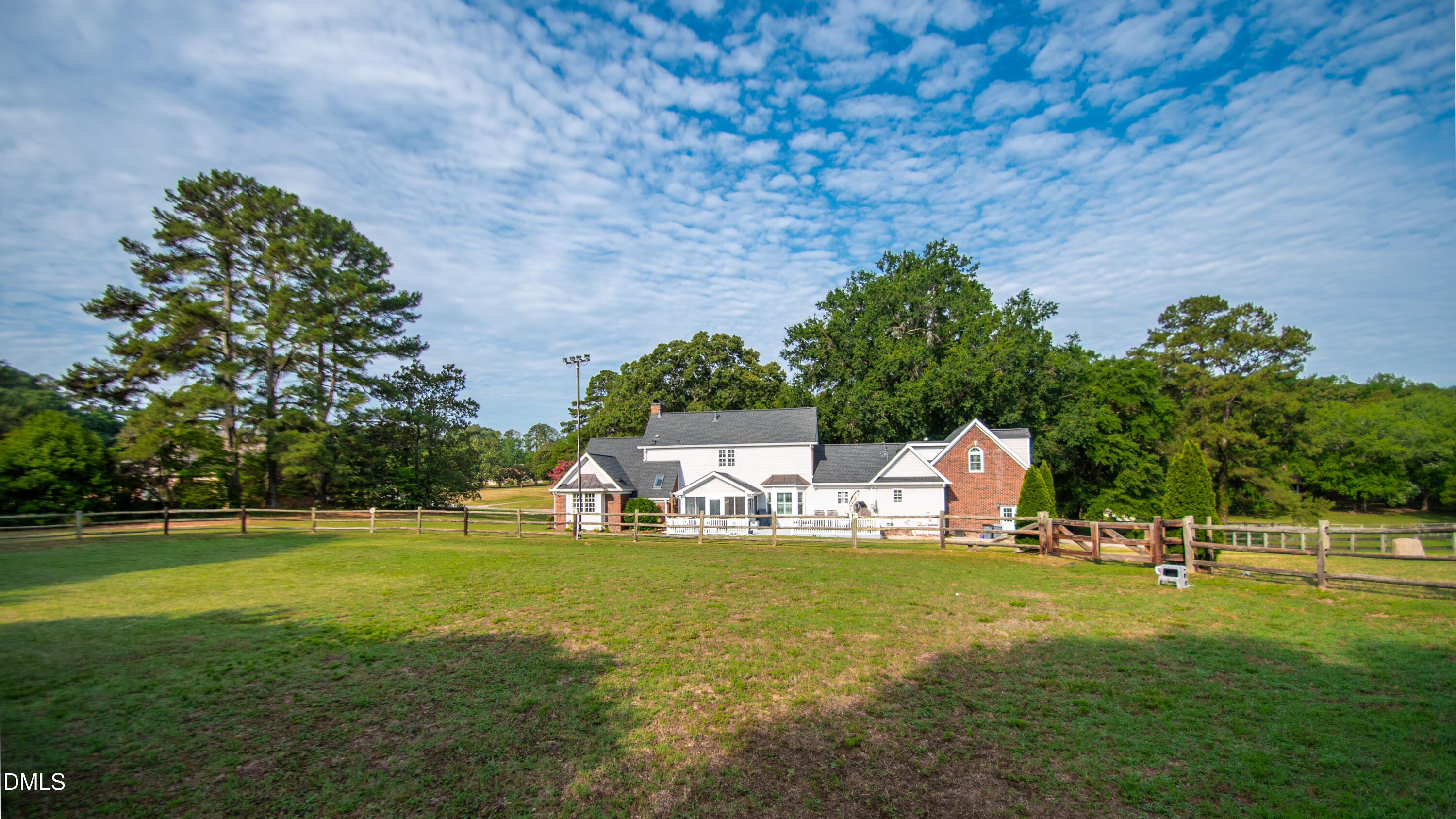 5708 Castlebrook Drive Raleigh, NC 27604 - Photo 47 of 50 AM3_9090-HDR